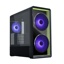 LAN217INFX, G99.LAN217INFX.00