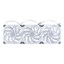 Phanteks M25-140 D-RGB White (3 Pack) thumbnail 4