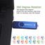 QD-SMFMIX-JZ32GB-BLUE thumbnail 4