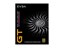 EVGA SuperNOVA 850 GT thumbnail 8