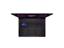 MSI Raider GE68HX 13VI-202US thumbnail 4