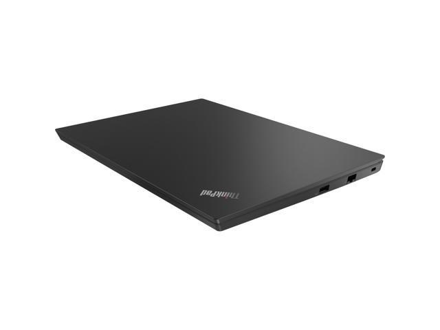 Lenovo ThinkPad E14 Gen 3 20Y70069US image 7