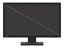 Lenovo ThinkVision E22-28 thumbnail 2