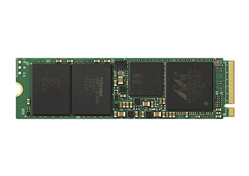Plextor M8Pe 1TB M.2 PX-1TM8PeGN image 4