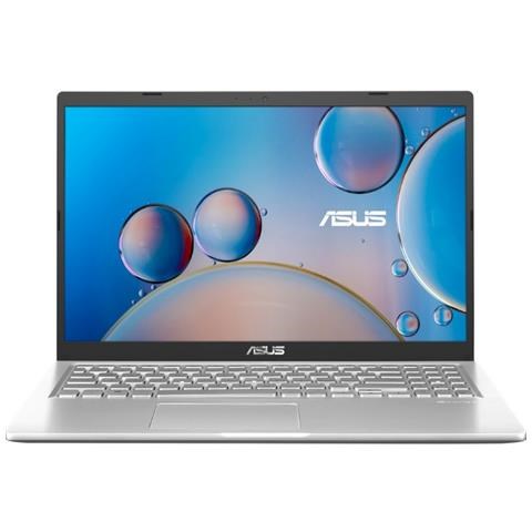 ASUS F515EA-EJ428T