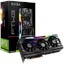 EVGA GeForce RTX 3090 FTW3 GAMING 24G-P5-3985-KR 24GB GDDR6X iCX3 Technology ARGB LED Metal Backplate