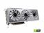GeForce GeForce RTX 3060 VISION OC 12G thumbnail 2