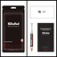 SYY SYY-157 2 Grams thumbnail 4