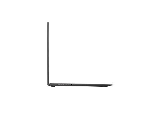 LG gram 16Z90P-K.AA75A8 image 11