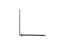 LG gram 16Z90P-K.AA75A8 thumbnail 11