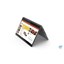 LENOVO Thinkpad Yoga X1 14" Full HD Touch Screen Intel Core i5-8265U Quad Core Ram 16GB SSD 512GB 2xUSB 3.0 2xUSB 3.1 Windows 10 Pro 20QF00AWIX