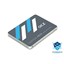 OCZ Vertex 460A Series 120GB thumbnail 3