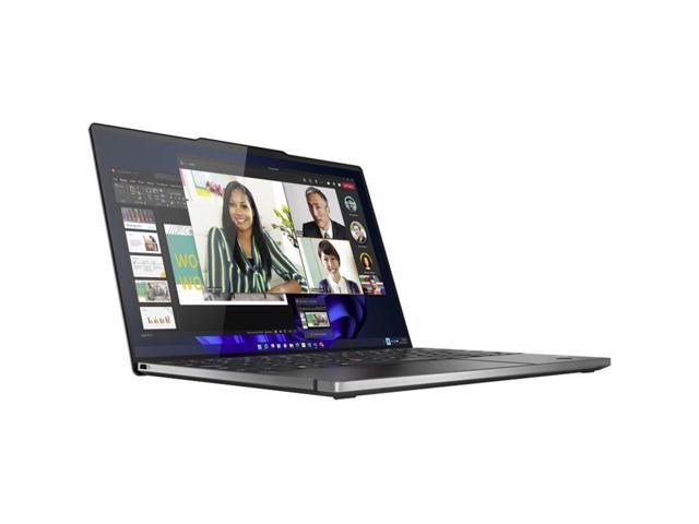Lenovo ThinkPad Z13 Gen 1 21D2001QUS image 9