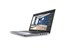 DELL Precision 3560 49FV9 thumbnail 2
