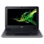 ACER Chromebook C733T-C4B2 11.6" HD Touch Screen Intel Celeron N4120 Ram 4GB eMMC 32GB 4x USB 3.2 Chrome OS NX.H8WEG.002