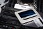 Crucial MX500 1TB thumbnail 7