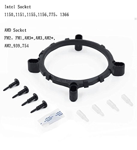 upHere C92B image 7