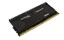 Kingston HyperX Predator 32GB (4x8GB) DDR4 2666MHz thumbnail 2