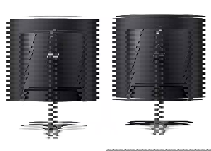 Price history for Acer Predator X39 bmiiphuzx | Pangoly