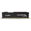 HyperX FURY 4GB DDR3 1866MHz Black