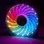 Rosewill RGBF-17002 thumbnail 6