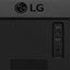 LG 29WP60G-B thumbnail 5