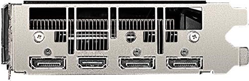 MSI RTX 2080 Super Aero 8GB image 6