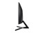 Samsung C24RG50 thumbnail 8