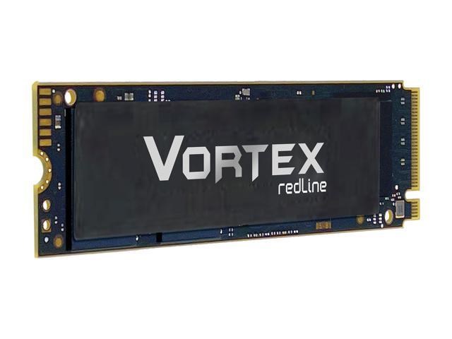 Mushkin Enhanced Vortex 512GB image 2