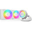 Arctic Liquid Freezer III PRO 240 A-RGB White ACFRE00186A