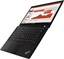 Lenovo ThinkPad T14 Gen 1 20S0002WUS thumbnail 2