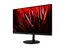 Acer Nitro XV320QU LVBMIIPHX thumbnail 3