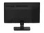Lenovo D19-10 thumbnail 7
