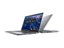 Dell Latitude 5420 2Y6TR thumbnail 11