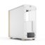 Fractal Design Summit Chalk White TG Clear Tint thumbnail 18
