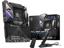 MSI MEG Z890 UNIFY-X thumbnail 7