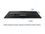 SAMSUNG S27A800U thumbnail 11