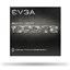EVGA SuperNOVA 1600 T2 thumbnail 8