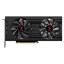 PNY GeForce RTX 3050 8GB XLR8 Gaming REVEL EPIC-X RGB Dual Fan Edition