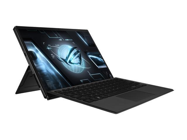 ASUS ROG Flow Z13 GZ301ZC-PS73 image 3