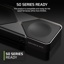 CORSAIR CX750M 2025 thumbnail 3