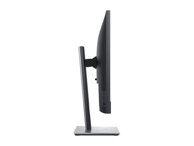 DELL P2418HZME image 4