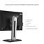 ViewSonic VG2755-2K thumbnail 6