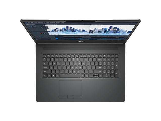 Dell Precision 7760 GKDVJ image 7