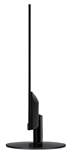 Acer SB230 Bbix 23" image 2