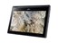 Acer Chromebook Spin 311 R721T-62ZQ thumbnail 5
