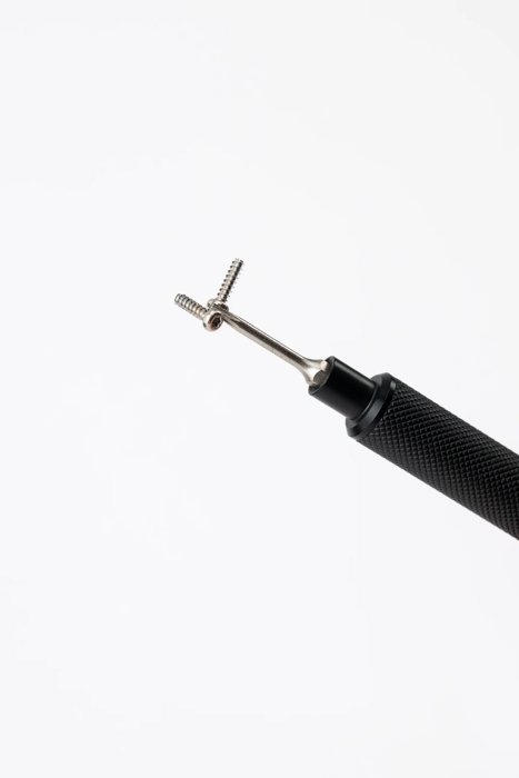 LTT Precision Pro Multi-bit Screwdriver image 3