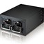 FSP Group Twins ATX PS2 1+1 Dual Module 700W