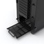 Phanteks PH-EC416PSTG_BK thumbnail 13