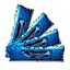G.SKILL Ripjaws 4 series 32GB (4 x 8GB) DDR4 2133 (PC4-17000) F4-2133C15Q-32GRB